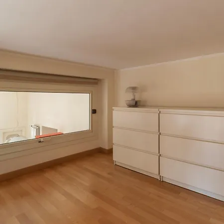Casa Emma - Charme Holidays Apartment