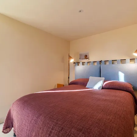 Casa Emma - Charme Holidays Rom