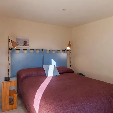 Casa Emma - Charme Holidays Rome