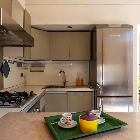 Casa Emma - Charme Holidays