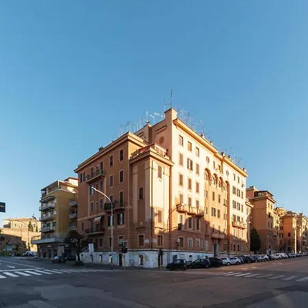 Casa Emma - Charme Holidays Apartment *