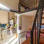 Casa Emma - Charme Holidays