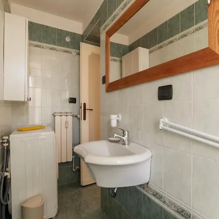 Casa Emma - Charme Holidays Appartement *